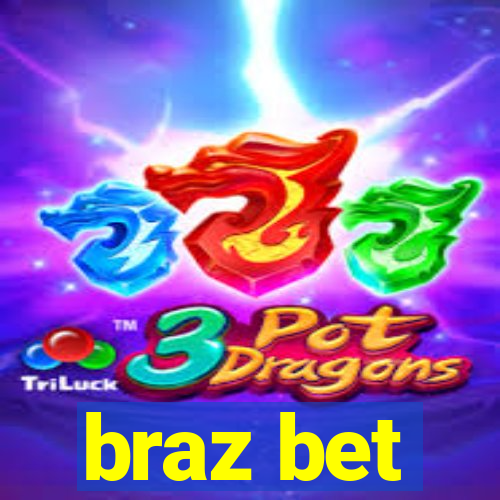 braz bet